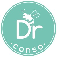 DOCTEUR CONSO 🐝 logo - Similar company to Applicolis
