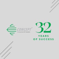 ConceptTechnostructures logo - Similar company to Victra Unity