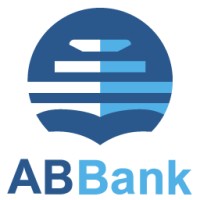 Aegean Baltic Bank S.A. logo - Similar company to Pancreta Bank