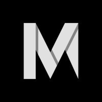 Makasarashvili Architects logo - Similar company to Architectural Audit