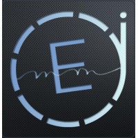 EMMOI logo - Similar company to Lf Meca