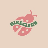 Hike Clerb Inc logo - Similar company to Guava