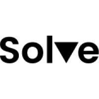 Solve Together, LLC logo - Similar company to Setscale
