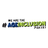 #Age Inclusion Makers logo - Similar company to Praca50.Plus