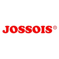 Jossois - Indústria & Comércio de Guarda-Sóis, Lda logo - Similar company to Luís Silva Sofas