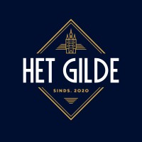 Het Gilde Live logo - Similar company to Calvijn