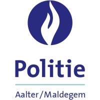 Politiezone Aalter/Maldegem logo - Similar company to Politiezone Amow