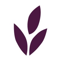 The Spa at Underscar logo - Similar company to Underscar