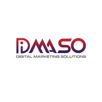 DIMASO logo - Similar company to Techelp Private Ltd.