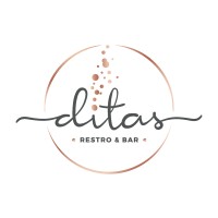 Ditas logo - Similar company to Content Theory