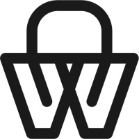 wieCommerce? Podcast logo - Similar company to Packshack
