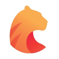 RentSher_KSA logo - Similar company to Baseetah