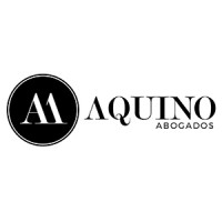 Aquino Abogados
