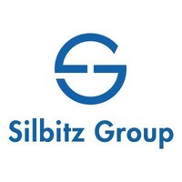 Silbitz Group GmbH logo - Similar company to Technoguss Gmbh