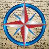 TheAmericans logo - Similar company to Beautify