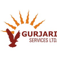 GurjariMall logo - Similar company to Cogdina Inc