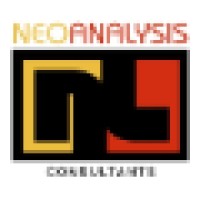 Neoanalysis Consultants Ltd