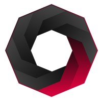 OctetCyber logo - Similar company to Cyber Sharp I.T Limited