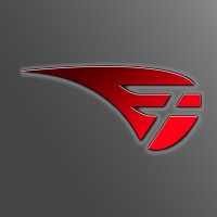 Forge Industrial Staffing logo - Similar company to Team 84 Staffing