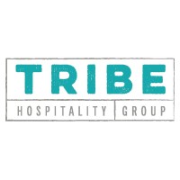Tribe Hospitality Group logo - Similar company to Pro-Fire & Design Ltd
