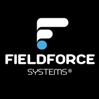 FieldForce Systems, Inc. logo - Similar company to Field Force Outsourcing