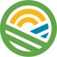 Soil and Water Outcomes Fund logo - Similar company to Climate-Smart Commodities Corp.