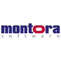 Montora Software