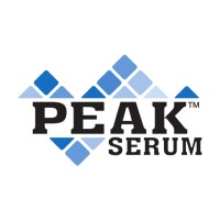 Peak Serum, Inc. logo - Similar company to Integromics