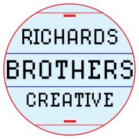 Richards Brothers Creative Llc.