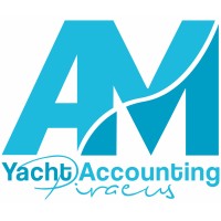 YachtAccounting logo - Similar company to Yacht House
