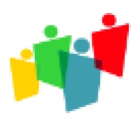 Multi Time logo - Similar company to Made For School S.P.A.