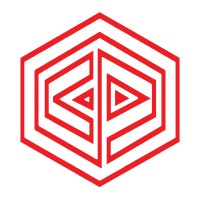 PT. Cita Prisma Engineering Consultant logo - Similar company to Altra Enginering