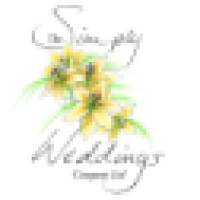 The Simply Weddings Company
