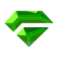 Krypton Ventures Fund II logo - Similar company to Destiny Ventures
