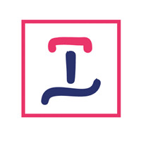 Tiny Solutions logo - email format related to UAB Tiny Solutions