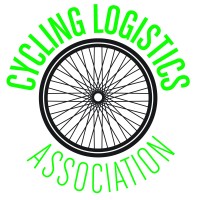 Cycling Logistics Association logo - Similar company to Jfk Air Cargo Association