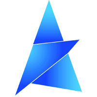 Access Design Solutions logo - Similar company to Bimherix