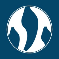 Steinsaltz Center logo - Similar company to Expert Collab