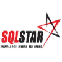 SQL Star International logo - Similar company to Ibilt Technologies