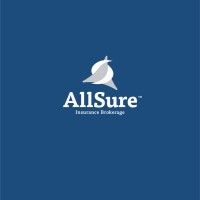 Allsure Insurance Brokerage logo - Similar company to Igpc