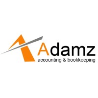 Adamz Accounting and Bookkeeping logo - Similar company to Auditas Accounting And Bookkeeping