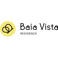 Baia Vista logo - Similar company to Rebirth