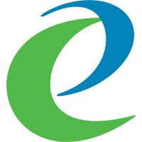 Lonsdale Energy logo - Similar company to Ever Genius