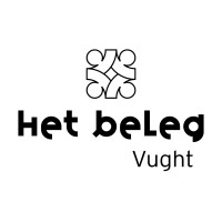 Het Beleg Vught logo - Similar company to Ndlca