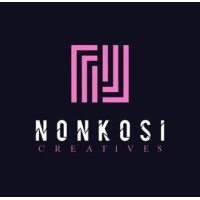 Nonkosi Creatives logo - Similar company to Icaba World Network