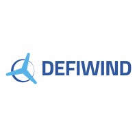 DEFIWIND sp. z o.o. logo - Similar company to Expgroup