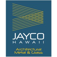 Jayco Hawaii, Inc. logo - Similar company to Aluminum Construction Helios