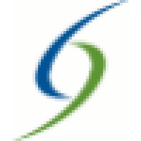 LinguistHouse Translation and Linguistic Services logo - Similar company to Langpros