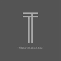 Tango Consultoria & Intermediações De Negócios Ltda
