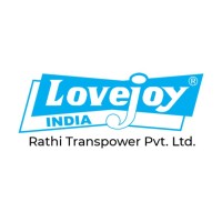 Rathi Transpower Private Ltd logo - Similar company to Vbg Group
